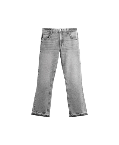 VIRAL OUTFIT 11 - NIGHT OUT